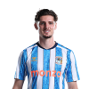 Jack Rudoni