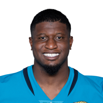 Quintin Morris