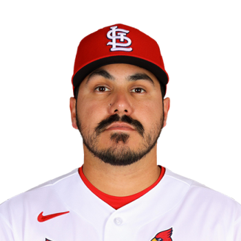 JoJo Romero