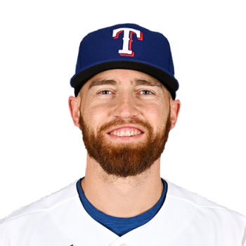 Brandon Nimmo