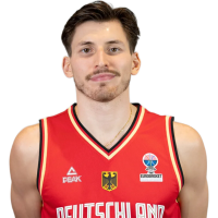 David Krämer