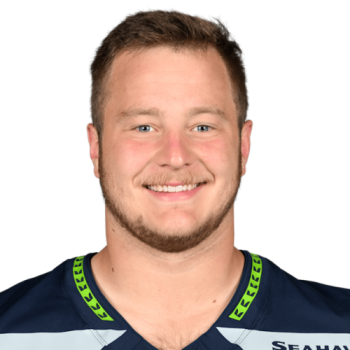 Mason Richman