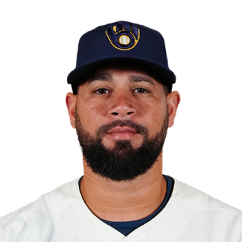 Gary Sanchez