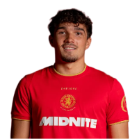 Player Cutout Thumb