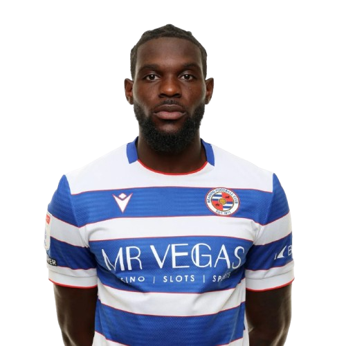 Abraham Dorsett