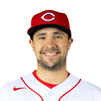 Brock Burke