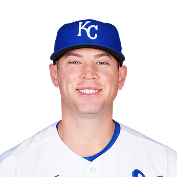Kris Bubic