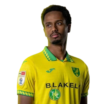 Ali Ahmed profile image