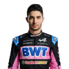 Player Cutout thumb