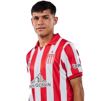 Fabricio Pérez profile image