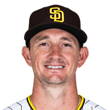 Austin Hays