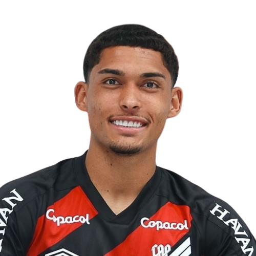 Claudinho