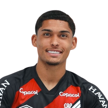 Claudinho profile image