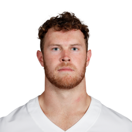 Luke Schoonmaker