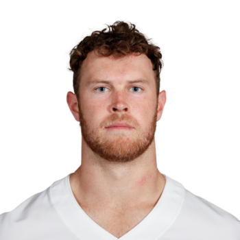 Luke Schoonmaker
