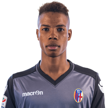 Fallou Sarr profile image