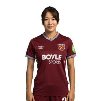 Yu Endo profile image