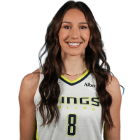 Player Cutout Thumb