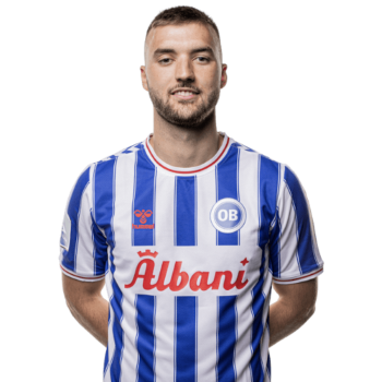 Mihajlo Ivančević profile image