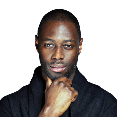 Ledley King