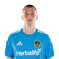 Player Cutout Thumb