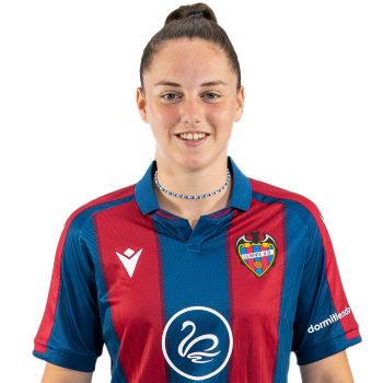 Érika González profile image