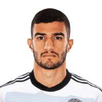 Player Cutout Thumb