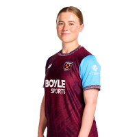Player Cutout Thumb