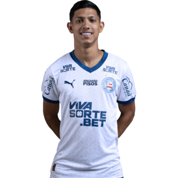 Erick Pulga profile image