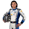 Player Cutout thumb