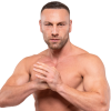 Player Cutout thumb