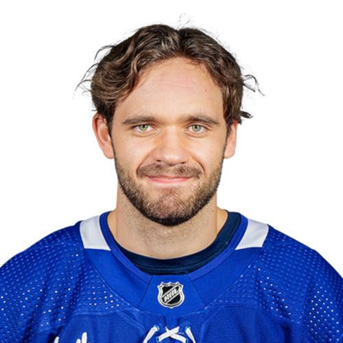 Timothy Liljegren