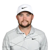 Player Cutout thumb