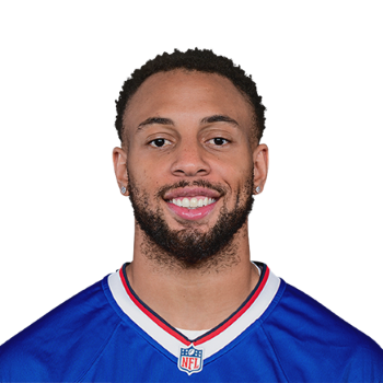Jalen Virgil