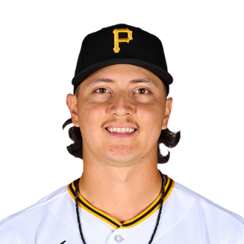 Rafael Flores