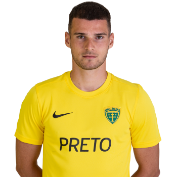 Patrik Leitner profile image
