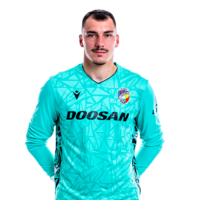 Player Cutout Thumb
