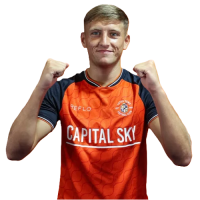 Player Cutout Thumb