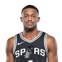 Player Cutout Thumb