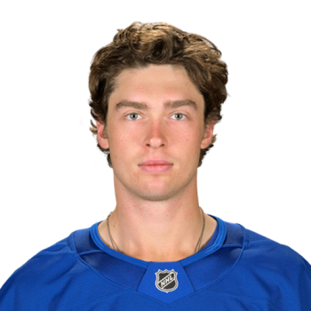 Jack Quinn