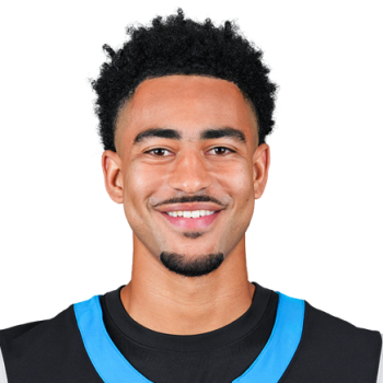 Bryce Young