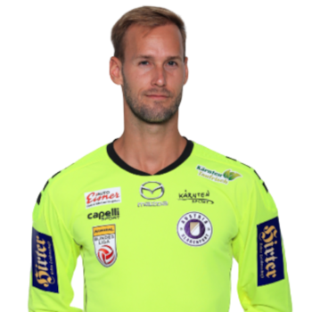 Marco Knaller profile image