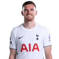 Player Cutout Thumb