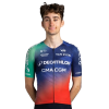 Player Cutout thumb