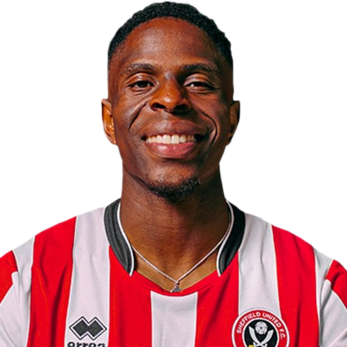 오보네 첸도지耶