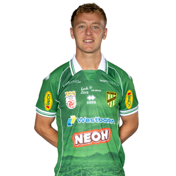 Fabian Gmeiner profile image