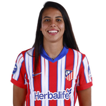 Lauren profile image