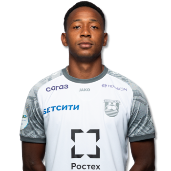 Brayan Gil profile image