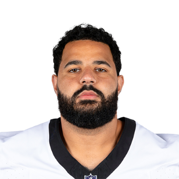 Erik McCoy