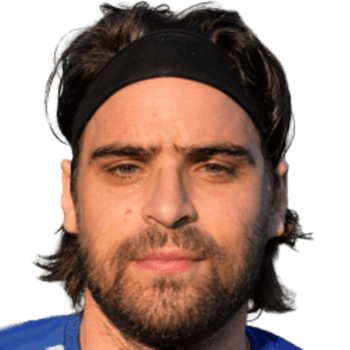 Davide Simoncini profile image